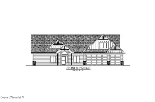 L9B8 N Eclipse Rd, Rathdrum, ID, 83858 | Card Image