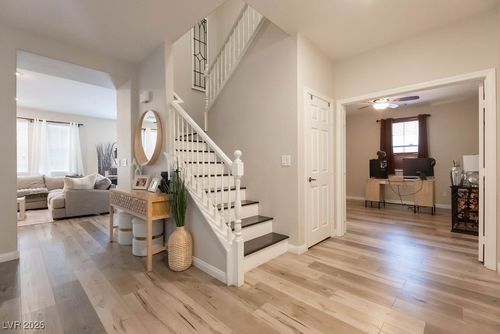 11188 Hickory Glen St, Las Vegas, NV, 89179-1200 | Card Image