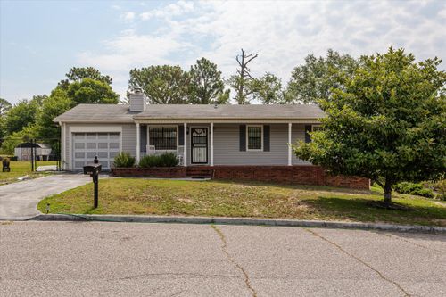 3415 Pine Hill Rd, Hephzibah, GA, 30815-4123 | Card Image