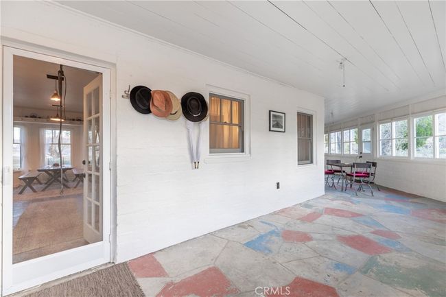330 Sage Flats Dr, House other with 3 bedrooms, 2 bathrooms and 2 parking in Olancha CA | Image 24