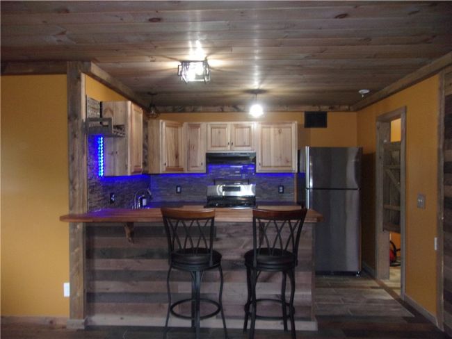 8653 Main St, Home with 0 bedrooms, 0 bathrooms and 20 parking in Honeoye NY | Image 24