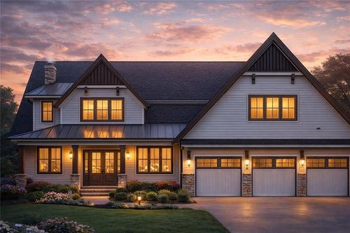 LOT 3 Thunder Rd, buford, GA, 30518 | Card Image