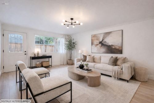 apt-c-5242 Miles Ave, Oakland, CA, 94618-1056 | Card Image