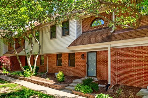 22-3441 Laredo Dr, Lexington, KY, 40517-2116 | Card Image