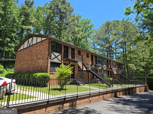 apt-10-3627 Forrest Park Rd Se, Atlanta, GA, 30354-3619 | Card Image