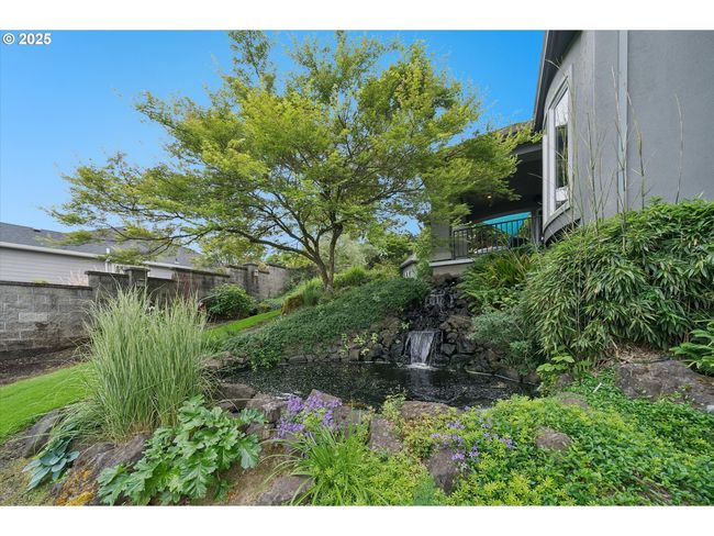 1276 Nw Meadows Dr, House other with 4 bedrooms, 3 bathrooms and 3 parking in McMinnville OR | Image 41