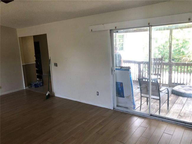 6403 Elliot Dr, House other with 3 bedrooms, 2 bathrooms and null parking in TAMPA FL | Image 11