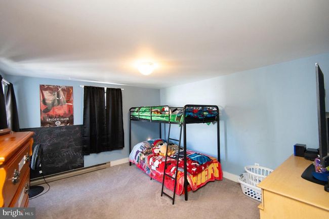 202 Choptank Ave, House other with 3 bedrooms, 2 bathrooms and null parking in CAMBRIDGE MD | Image 28