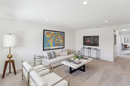 73242 Don Budge Ln, Palm Desert, CA, 92260-5903 | Card Image