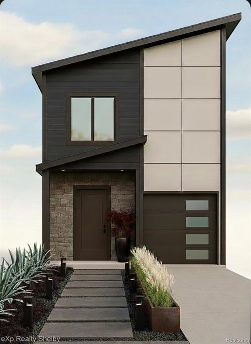 00001 Lundy Dr, Farmington, MI, 48336 | Card Image