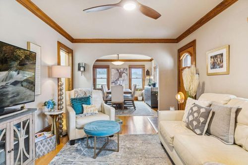 716 Roderick St, Eau Claire, WI, 54701-4255 | Card Image