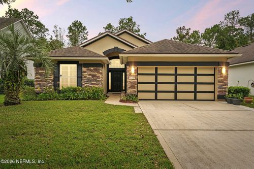 192 S Arabella Way, St Johns, FL, 32259-8017 | Card Image