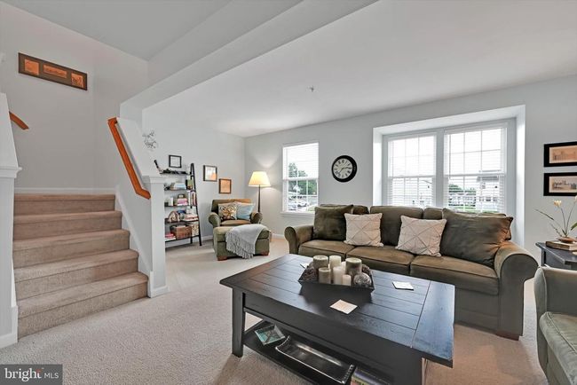 2605 Orchard View Rd, Townhouse with 3 bedrooms, 3 bathrooms and null parking in READING PA | Image 11