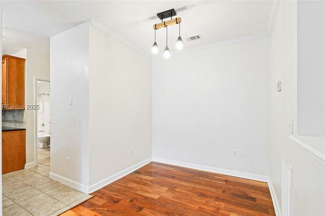 APT-3710 - 4 Indigo Run Dr, Condo with 2 bedrooms, 2 bathrooms and null parking in Hilton Head Island SC | Image 14