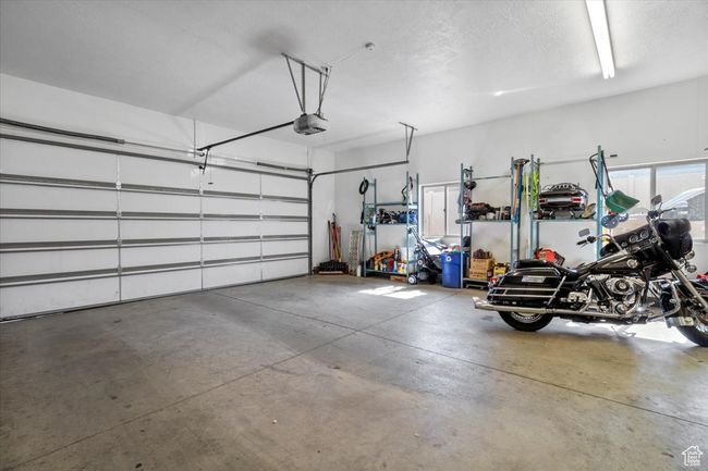 216 E 1370 S, House other with 6 bedrooms, 3 bathrooms and 2 parking in Nephi UT | Image 22