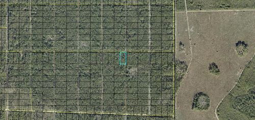 XXX Donna Street, Hastings, FL, 32145 | Card Image