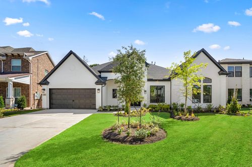 525 Pinabete Forest Ct, Conroe, TX, 77304-3761 | Card Image