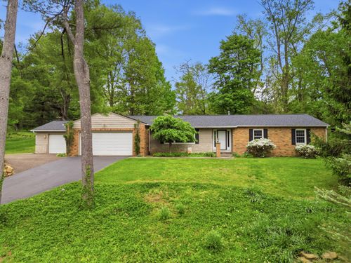 1722 Red Oak Drive Ne, Lancaster, OH, 43130 | Card Image