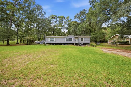 83 Tall Oaks Dr, Huffman, TX, 77336-3248 | Card Image
