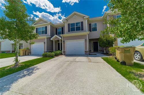 580 Canyon Oak Loop, Richmond Hill, GA, 31324-8506 | Card Image