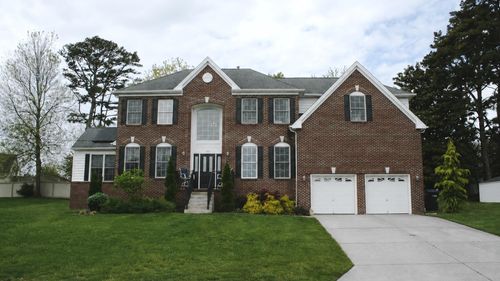 203 Cynwyd Dr, ABSECON, NJ, 08201-2222 | Card Image