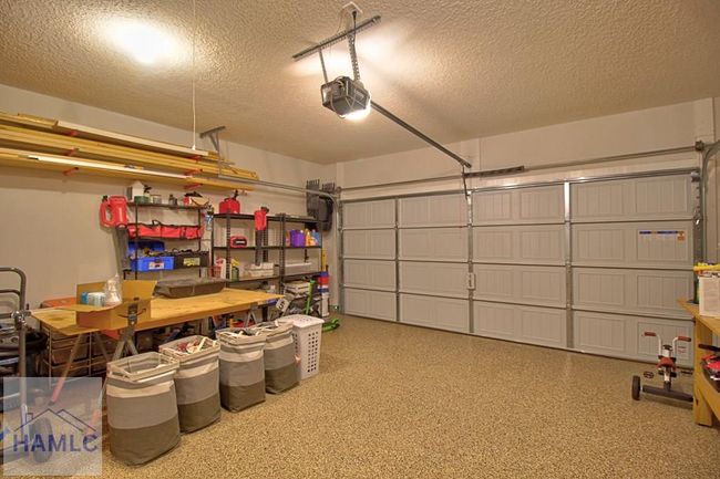 82 Mcclelland Loop Ne, House other with 4 bedrooms, 2 bathrooms and 2 parking in Ludowici GA | Image 28