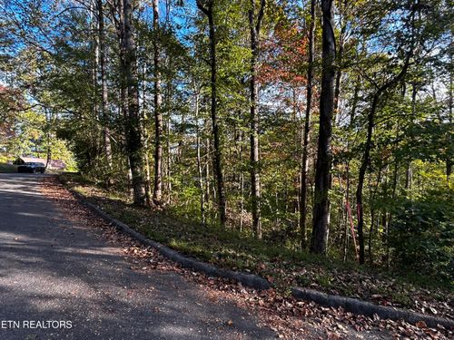 Lot 18 Revere Ave, Clinton, TN, 37716 | Card Image