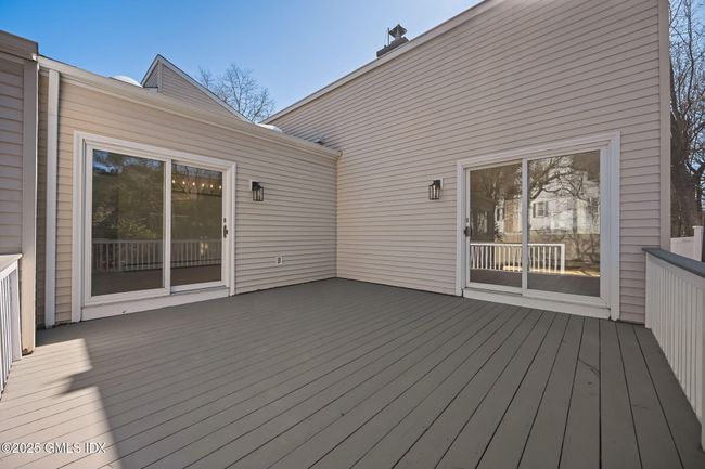 24 Rippowam Rd, House other with 4 bedrooms, 3 bathrooms and null parking in Cos Cob CT | Image 44