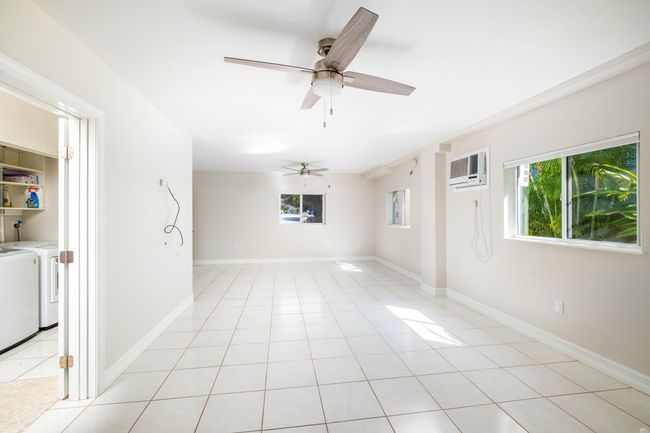 1st Floor Living Space | Image 27