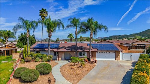 27260 Paloma Way, Menifee, CA, 92586-4539 | Card Image