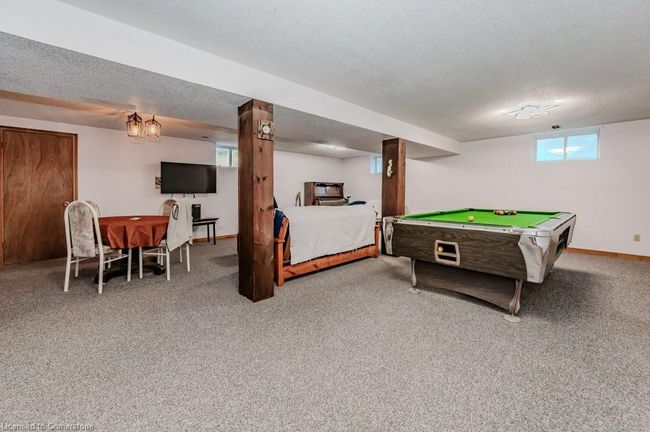5822 2 Nd Line, Home with 4 bedrooms, 4 bathrooms and 24 parking in Orton ON | Image 26
