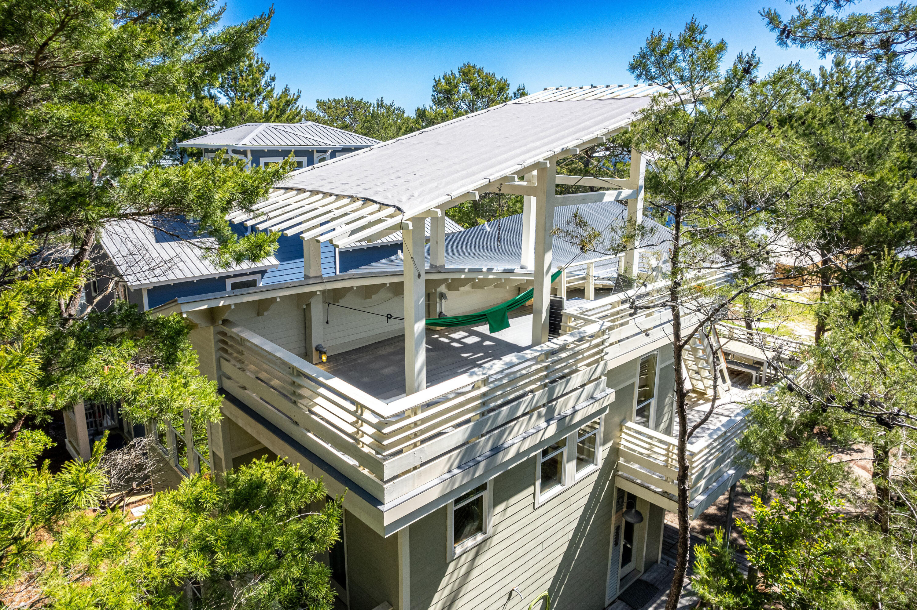 Williams St, Santa Rosa Beach, FL 32459