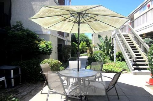unit-a114-6675 Mission Gorge Rd, San Diego, CA, 92120-2320 | Card Image