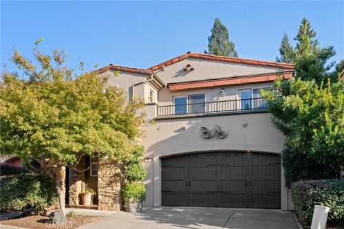 79 Veneto Cir, Chico, CA, 95926-2454 | Card Image