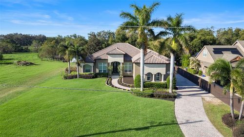 1384 E Lake Shore Blvd, Kissimmee, FL, 34744-5418 | Card Image