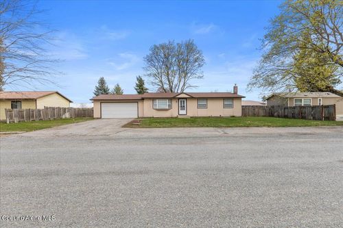 347 Kluth St, Priest River, ID, 83856-6534 | Card Image