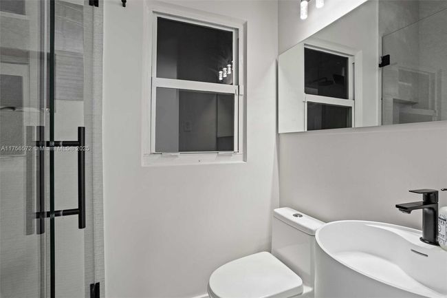 5925 Lagorce Dr, House other with 3 bedrooms, 3 bathrooms and null parking in Miami Beach FL | Image 16