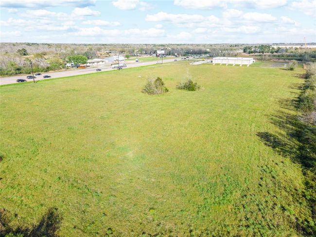 0 Highway 6, Home with 0 bedrooms, 0 bathrooms and null parking in Manvel TX | Image 8