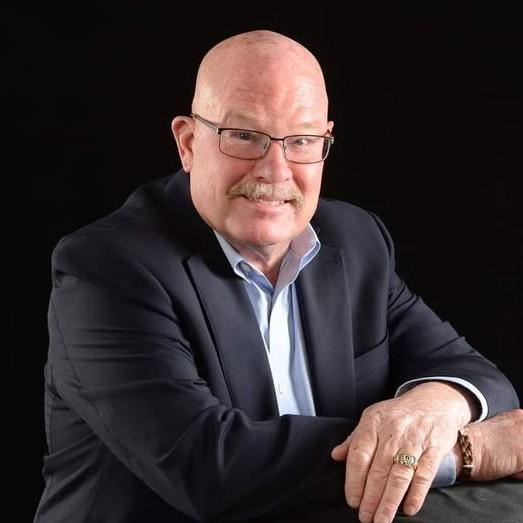 David Livingston