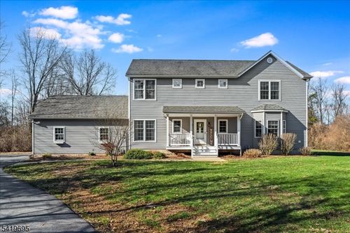 45 Old Creamery Rd, Andover, NJ, 07821 | Card Image