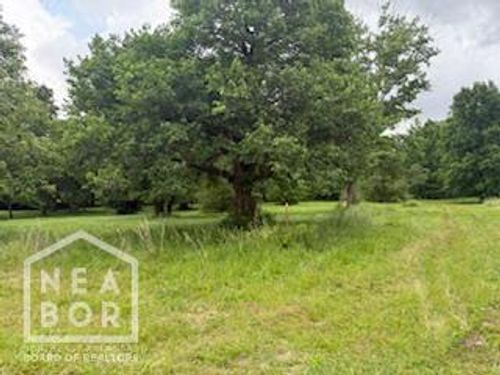 547 Greene Road 438, Marmaduke, AR, 72443-9347 | Card Image