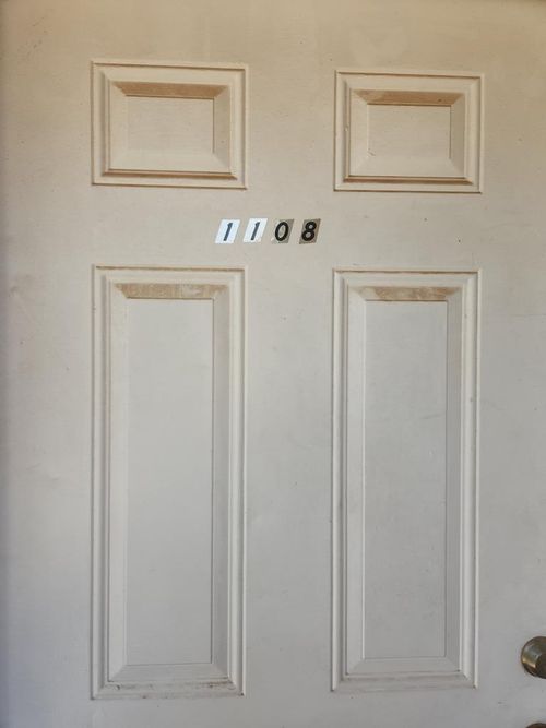 apt-1108-4700 Boulder Dr, Midland, TX, 79707-3305 | Card Image