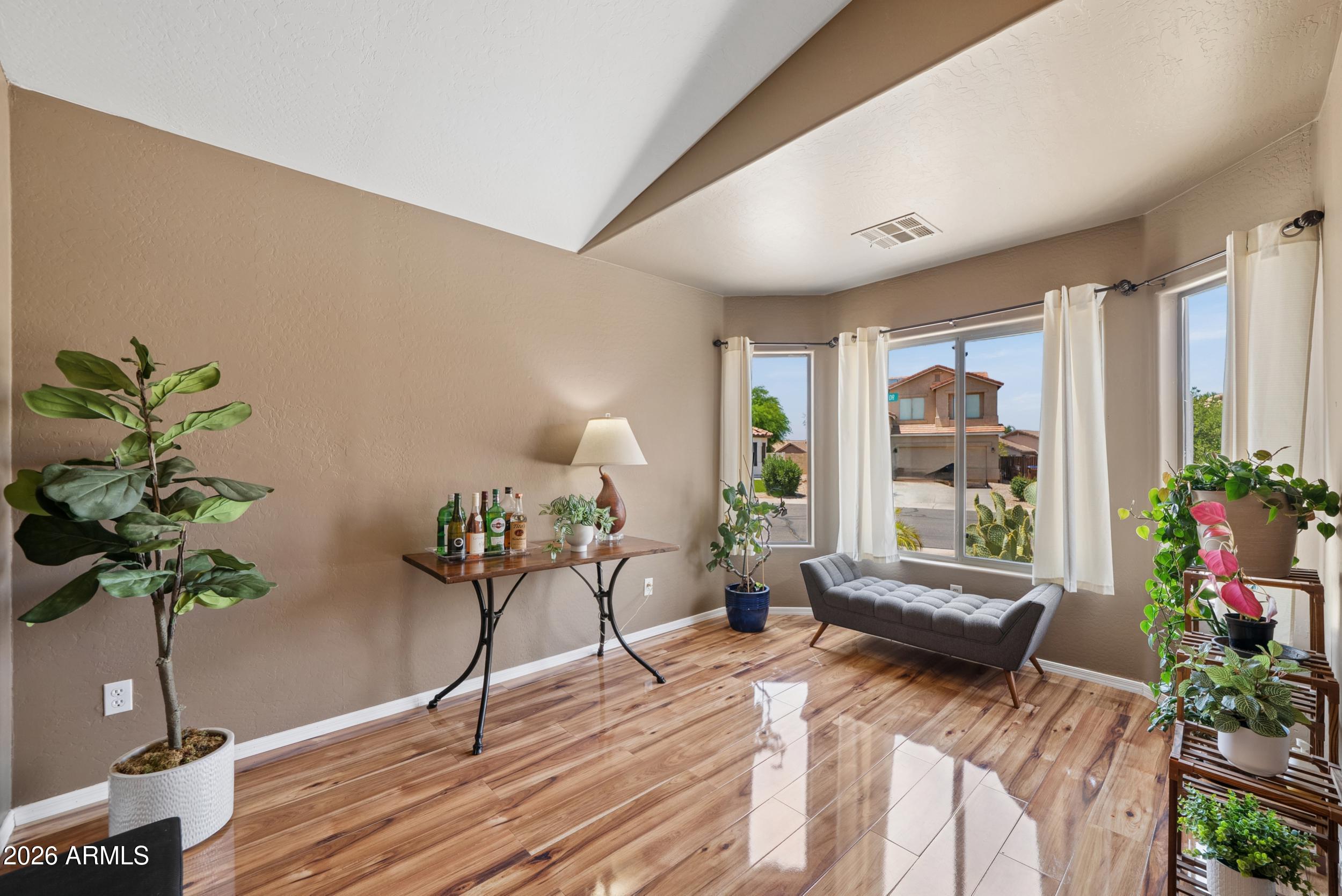 Residential in San Tan Valley 3
