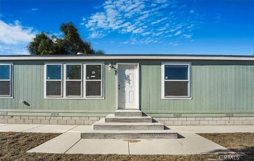 26201 State Highway 74, Perris, CA, 92570-7612 | Card Image