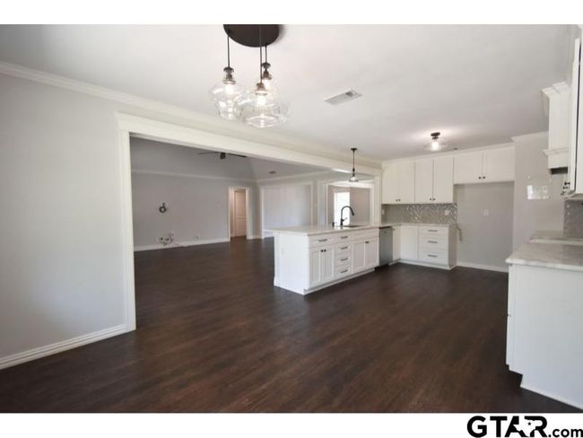 612 Bentley Ct, House other with 4 bedrooms, 2 bathrooms and null parking in Tyler TX | Image 18