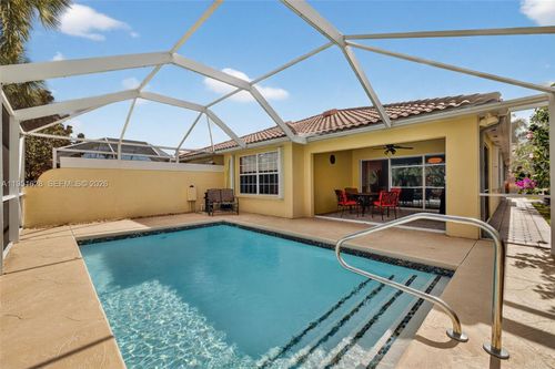 10653 Sw Hartwick Dr, Port St. Lucie, FL, 34987-1922 | Card Image
