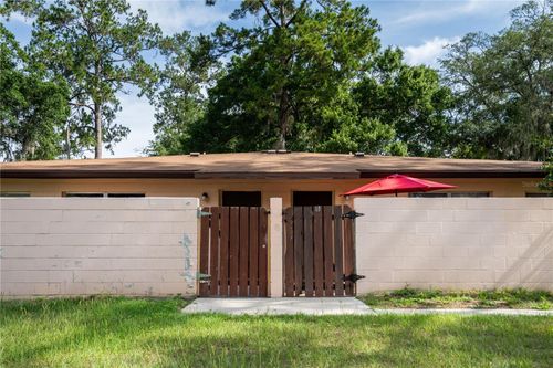 3700 Sw 29th Terrace, GAINESVILLE, FL, 32608 | Card Image