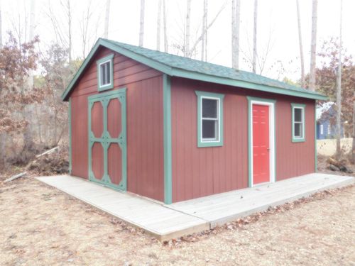 E4034 Steven Way, Spring Green, WI, 53588-9271 | Card Image