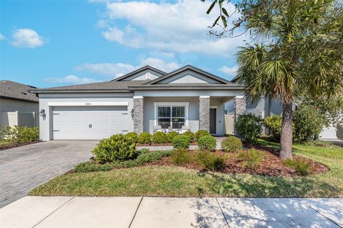 10132 Tuscan Sun Avenue, RIVERVIEW, FL, 33578 | Card Image