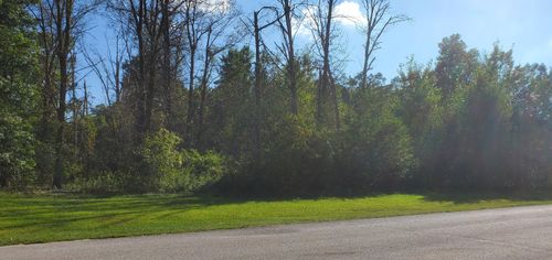 3029 Nelson Ln, Wheatfield, IN, 46392-9233 | Card Image